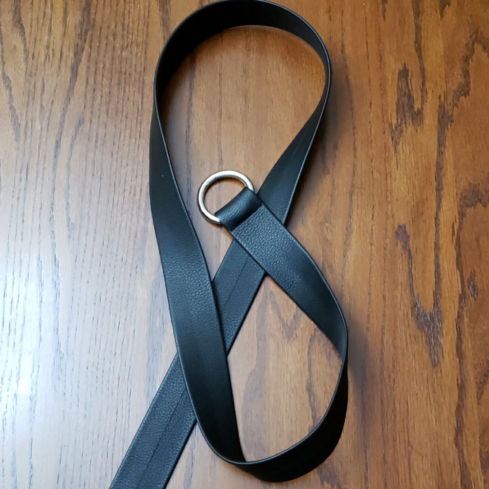 Women's B Low the belt